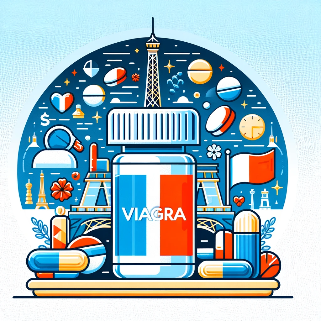 Viagra generique en vente en france 